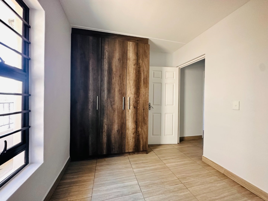2 Bedroom Property for Sale in Parklands North Western Cape
